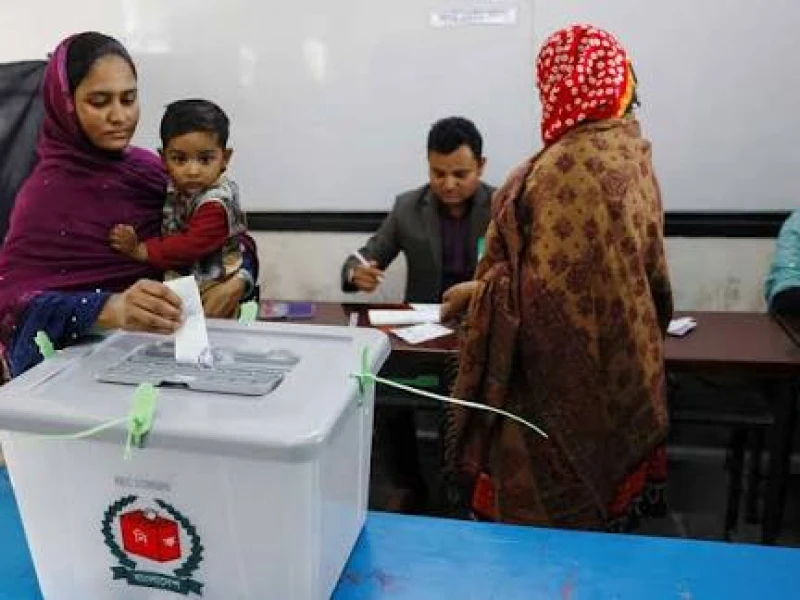 চট্টগ্রামে বিএনপি–জামায়াত প্রার্থীদের নির্বাচনি ব্যয়: ‘ধার’ ও ‘দানের’ টাকায় ভরসা